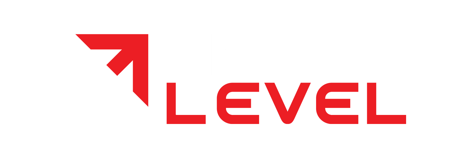 Next Level